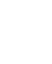 710labs