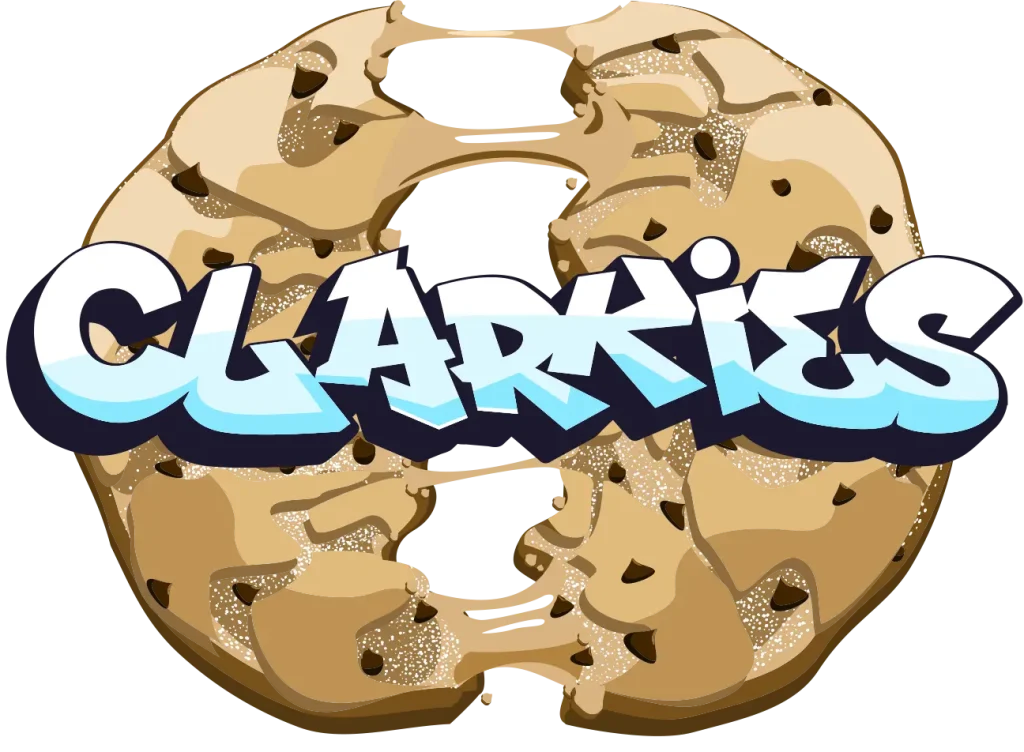 Clarkies