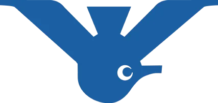 The Window Logo